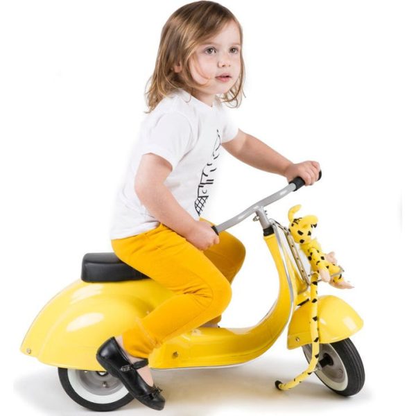 50e028ef-2556-45ed-9b97-a2fc6b880206_720x 50e028ef-2556-45ed-9b97-a2fc6b880206_720x