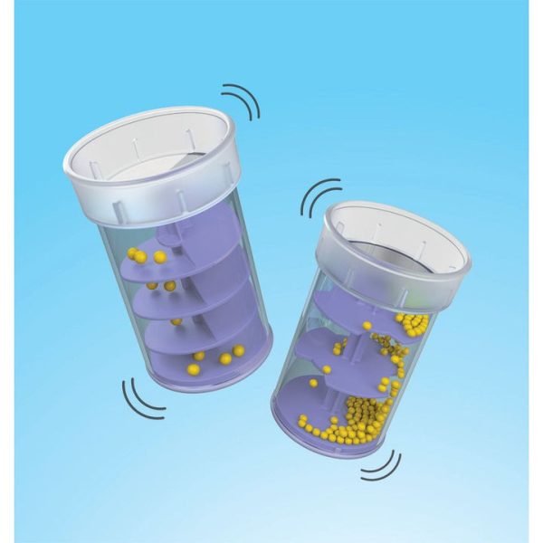 51996866-676a-4d40-9e4e-b03c538935bd_720x-6 51996866-676a-4d40-9e4e-b03c538935bd_720x-6