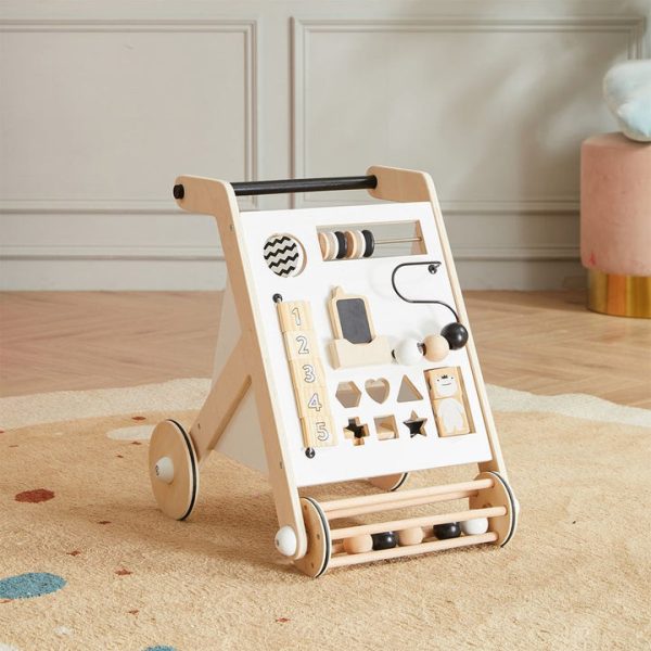 51a51f00-9e49-4d72-a449-15b4e7552c74_720x-5 51a51f00-9e49-4d72-a449-15b4e7552c74_720x-5