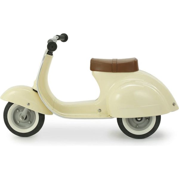 51ac6a46-34ca-48d5-9071-555cfaa8d93f_720x-2 51ac6a46-34ca-48d5-9071-555cfaa8d93f_720x-2