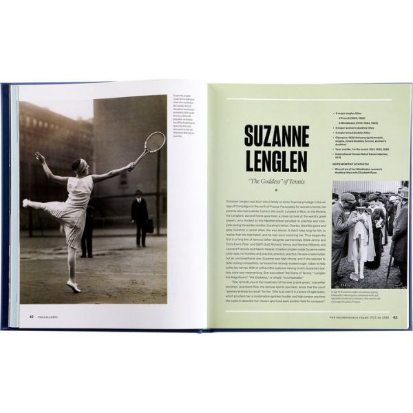 51d12786-eace-4e20-b597-f4703e7177ad_720x-8 51d12786-eace-4e20-b597-f4703e7177ad_720x-8