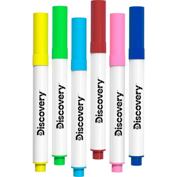 523086f5-0c13-4ca7-a0d0-c51c3dead01a_720x-2 523086f5-0c13-4ca7-a0d0-c51c3dead01a_720x-2