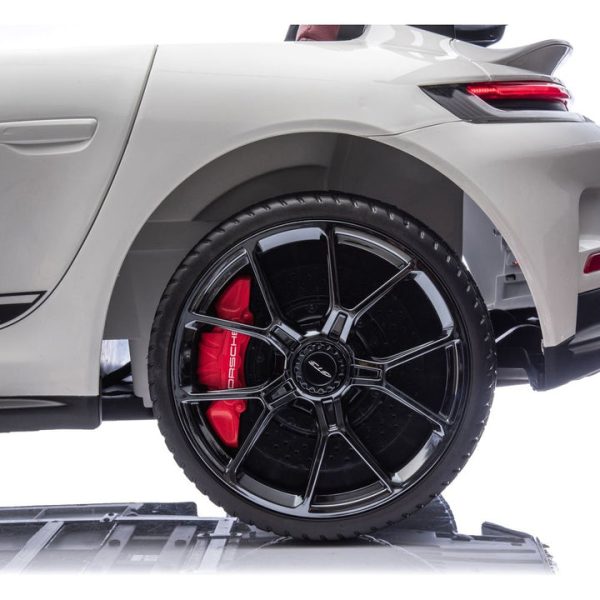 52c177ab-c448-4643-9a92-8d9952e11ade_720x 52c177ab-c448-4643-9a92-8d9952e11ade_720x