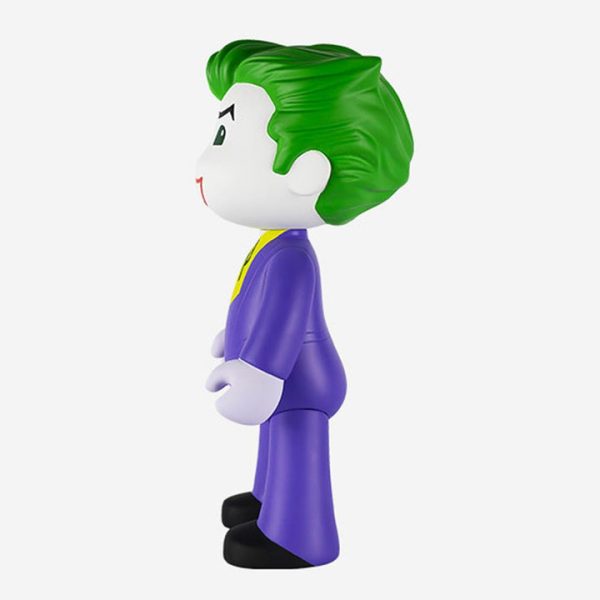 52ec206e-4e8a-4fb4-9eef-2938ec3e3f01_720x-1 52ec206e-4e8a-4fb4-9eef-2938ec3e3f01_720x-1