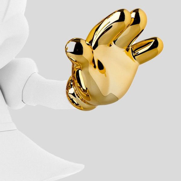 5318b3d4-866c-4c46-b077-51f7efd959d4_720x-2 5318b3d4-866c-4c46-b077-51f7efd959d4_720x-2