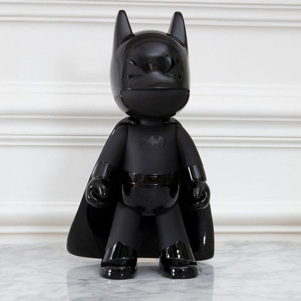 533b6e03-2c47-4876-ba85-4655575b43bb_720x-6 533b6e03-2c47-4876-ba85-4655575b43bb_720x-6