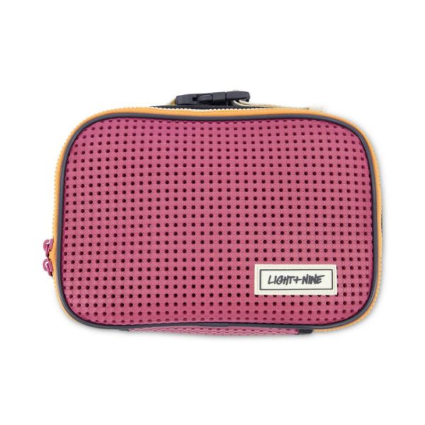 538b335f-68f7-4a9b-b5e6-12699019045c_720x 538b335f-68f7-4a9b-b5e6-12699019045c_720x