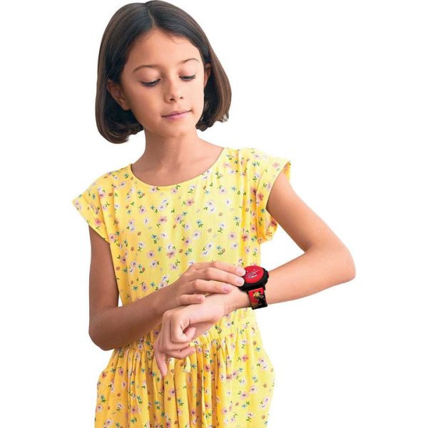 53cbdc05-effa-4191-932e-7407dd4d98eb_720x-4 53cbdc05-effa-4191-932e-7407dd4d98eb_720x-4