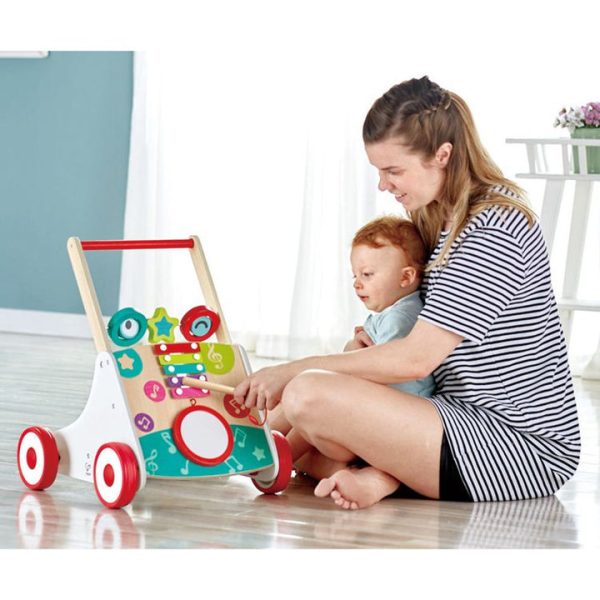 5431c5a0-3862-4a4f-8b24-b05830b125fa_720x-4 5431c5a0-3862-4a4f-8b24-b05830b125fa_720x-4