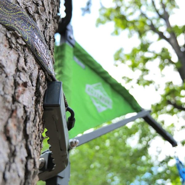 54929f9b-e3f8-47e9-a2c7-ed62dd022047_720x-2 54929f9b-e3f8-47e9-a2c7-ed62dd022047_720x-2