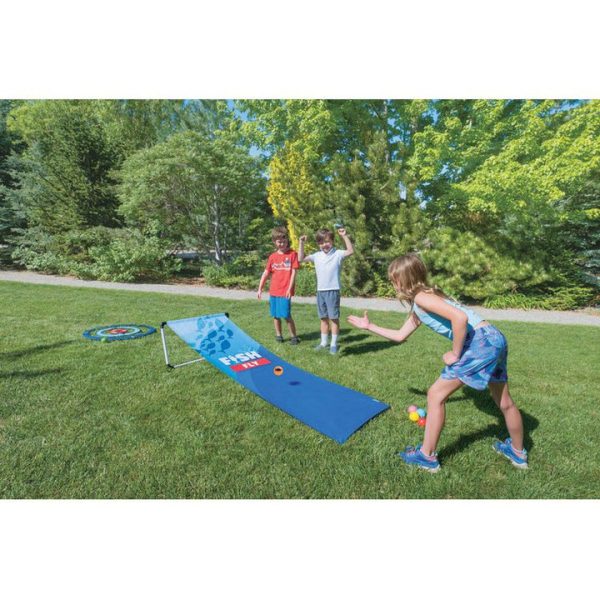 54bafba6-8277-403a-a8ab-c040a7592fca_720x-6 54bafba6-8277-403a-a8ab-c040a7592fca_720x-6