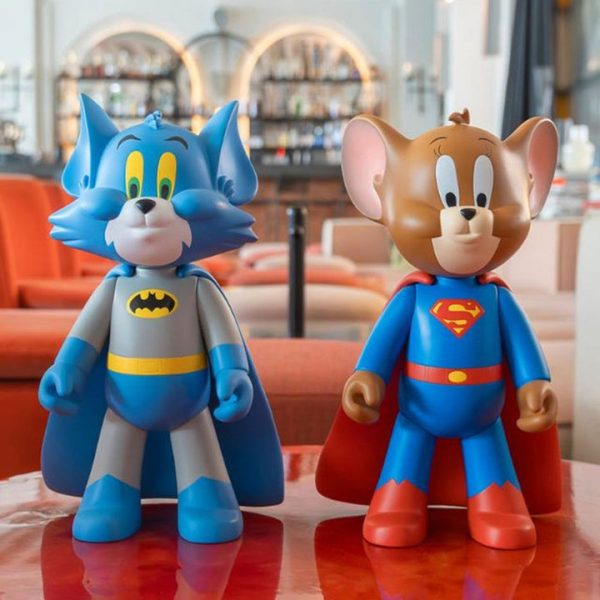 54bbb4d2-ba8c-4e2c-8439-a2728792bc29_720x 54bbb4d2-ba8c-4e2c-8439-a2728792bc29_720x