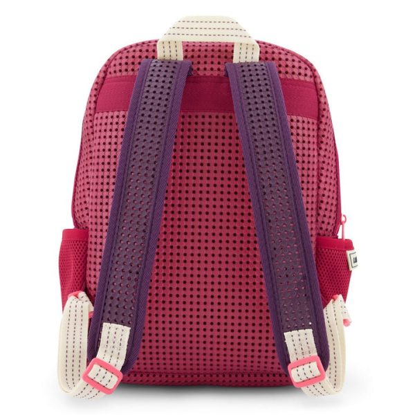 5532399d-1a35-4436-8488-dced8a13e9fa_720x 5532399d-1a35-4436-8488-dced8a13e9fa_720x