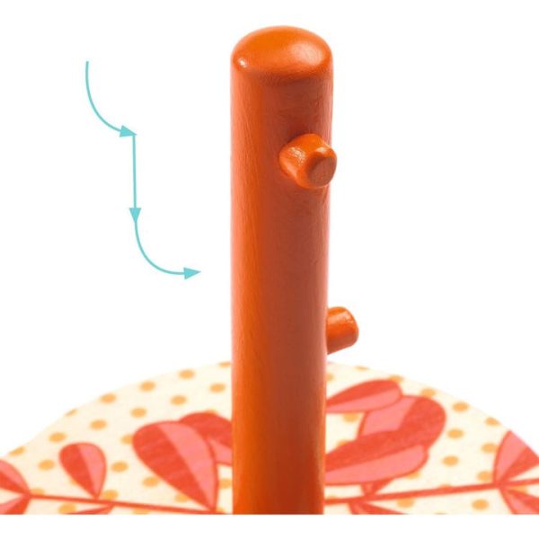 55385274-de50-4bd2-926a-2aff0217cdab_720x-2 55385274-de50-4bd2-926a-2aff0217cdab_720x-2