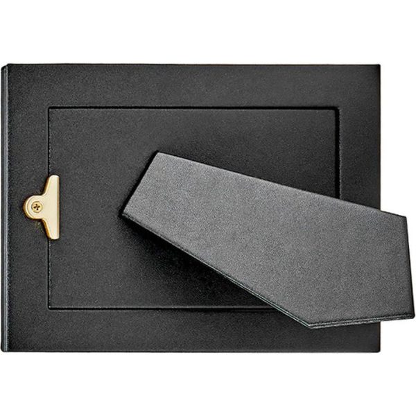 55499243-1fc6-4ae1-b1f8-573be44d27ea_720x 55499243-1fc6-4ae1-b1f8-573be44d27ea_720x