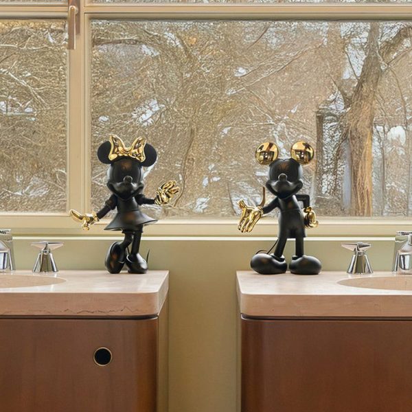 555ccd82-9e46-4dc3-b994-f7de318c9ef4_720x-3 555ccd82-9e46-4dc3-b994-f7de318c9ef4_720x-3