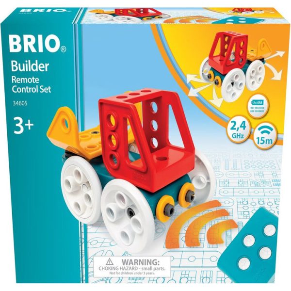 55a04ef2-4ce2-49df-8909-cc7813cbdbbe_720x-3 55a04ef2-4ce2-49df-8909-cc7813cbdbbe_720x-3