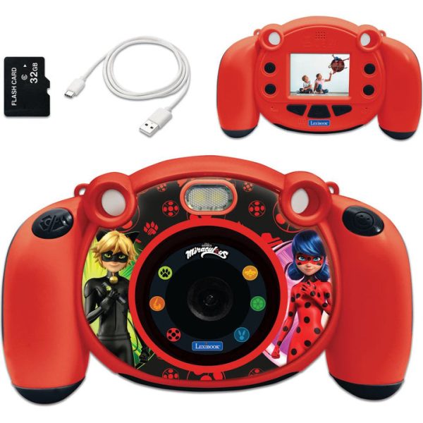 563c1787-d64a-475a-b617-b0717a993bf2_720x-4 563c1787-d64a-475a-b617-b0717a993bf2_720x-4