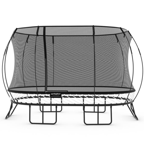 569411b6-b804-48c5-8cb6-1a64ee61b29c_720x-3 569411b6-b804-48c5-8cb6-1a64ee61b29c_720x-3