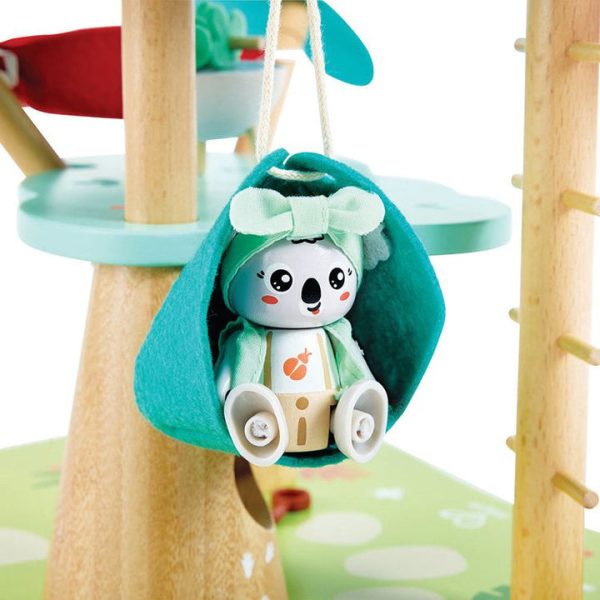 57596dbd-fc84-4f09-a8de-9941367cf36e_720x-3 57596dbd-fc84-4f09-a8de-9941367cf36e_720x-3