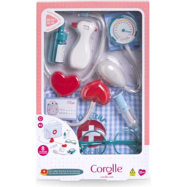 57652be3-b4a1-453f-9a96-8af25af83582_720x-4 57652be3-b4a1-453f-9a96-8af25af83582_720x-4