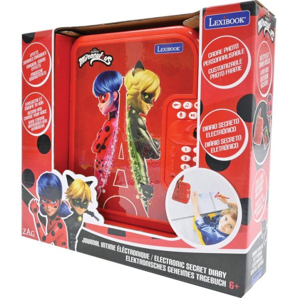 57708b18-d382-43cf-8629-e38b5ccd0805_720x-5 57708b18-d382-43cf-8629-e38b5ccd0805_720x-5