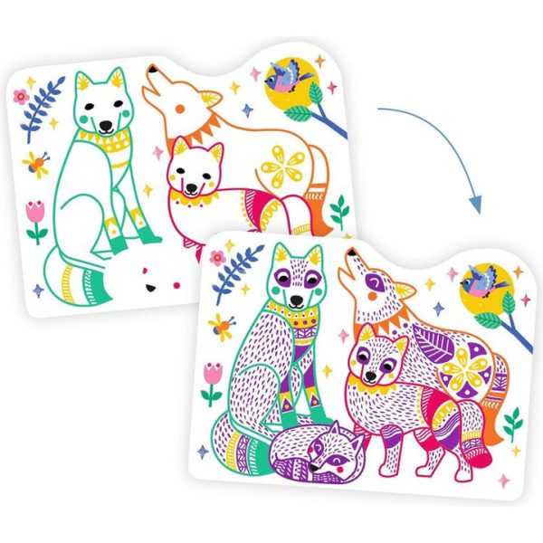 577bcc44-4d9d-4138-b4d7-c5287479abe0_720x 577bcc44-4d9d-4138-b4d7-c5287479abe0_720x