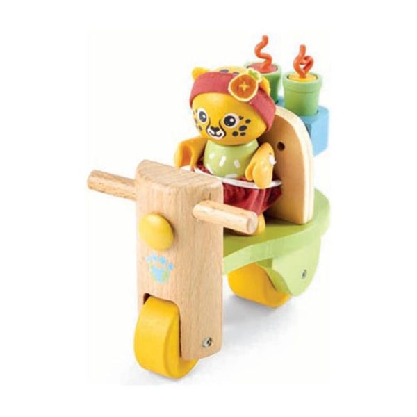 57c81e1e-935d-441f-9082-57d0b01ed531_720x-3 57c81e1e-935d-441f-9082-57d0b01ed531_720x-3