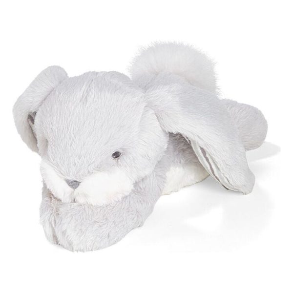 57ee38b8-2a11-4cef-ae3f-2f4dffbf8b2f_720x 57ee38b8-2a11-4cef-ae3f-2f4dffbf8b2f_720x