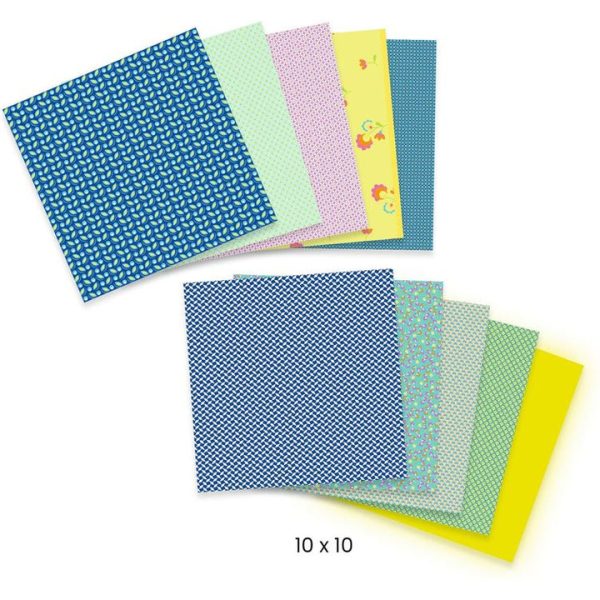 5803a22b-dbc6-40e8-8edc-1c81c8544c65_720x-3 5803a22b-dbc6-40e8-8edc-1c81c8544c65_720x-3