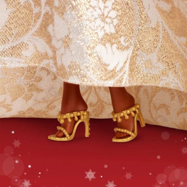 587e3cdd-decc-40d0-9ba0-50570a899786_720x-2 587e3cdd-decc-40d0-9ba0-50570a899786_720x-2