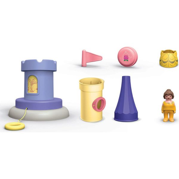 58d7ee6f-da88-4ddc-bebb-df693399e21d_720x-1