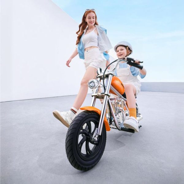 58ecb9fa-5bd5-44b0-8af4-582aaef8d95c_720x-7 58ecb9fa-5bd5-44b0-8af4-582aaef8d95c_720x-7