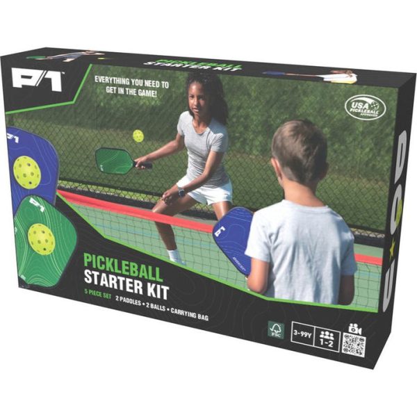 58ed4dd2-c7d7-47ee-ab3b-40e279114ec2_720x-3 58ed4dd2-c7d7-47ee-ab3b-40e279114ec2_720x-3