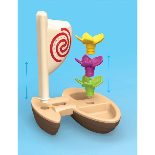 59d4e3ba-a189-4d70-8545-8c89cdc9e658_720x 59d4e3ba-a189-4d70-8545-8c89cdc9e658_720x