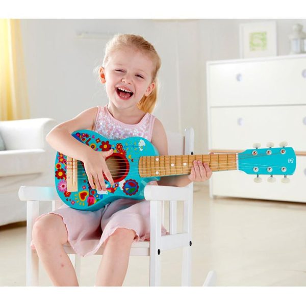 5a44fbfd-73ba-4fdd-a2b7-f46d2fb01ee5_720x 5a44fbfd-73ba-4fdd-a2b7-f46d2fb01ee5_720x