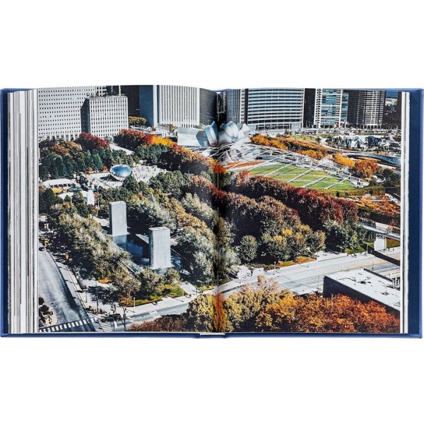 5ace9163-609a-49ef-9b35-22dc84e37c96_720x-2 5ace9163-609a-49ef-9b35-22dc84e37c96_720x-2