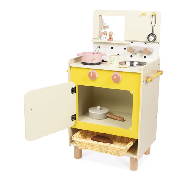 5b285fe9-cda1-4b1d-8eec-b997fbbb89b0_720x-3 5b285fe9-cda1-4b1d-8eec-b997fbbb89b0_720x-3