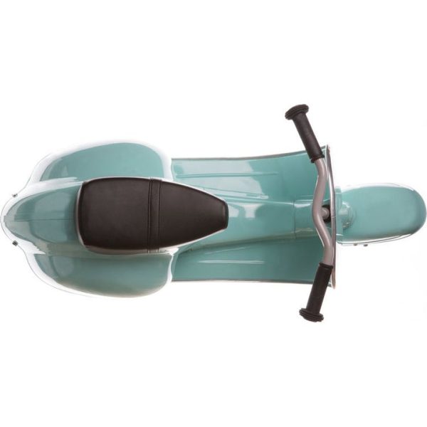 5b4ef376-9979-43bd-8a2e-f5528f87be15_720x-4 5b4ef376-9979-43bd-8a2e-f5528f87be15_720x-4