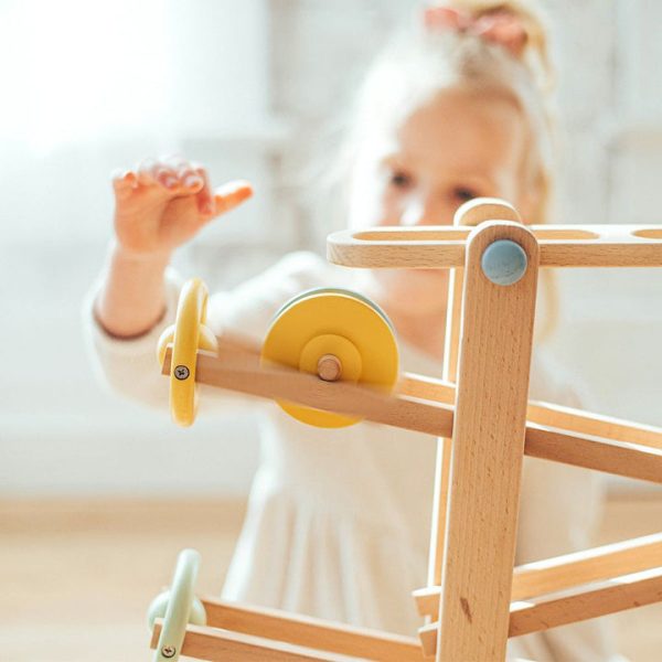 5b53917e-05ea-4aa1-9ff1-b86f26d8fed5_720x-1 5b53917e-05ea-4aa1-9ff1-b86f26d8fed5_720x-1