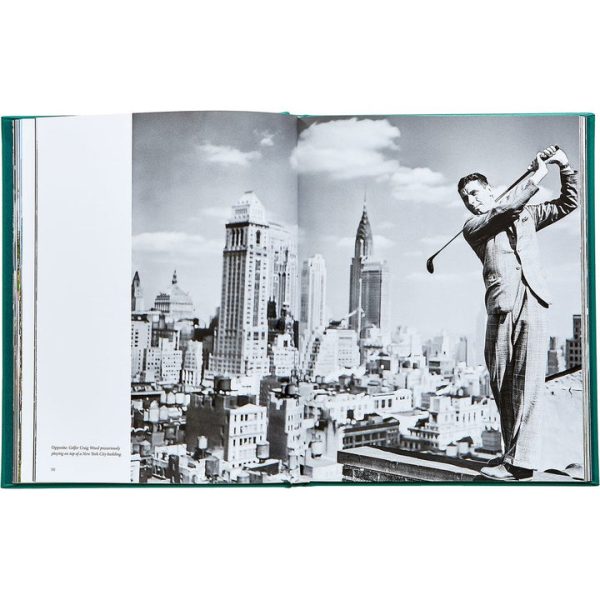 5b74bb95-a783-409e-905a-526051a0e93c_720x 5b74bb95-a783-409e-905a-526051a0e93c_720x