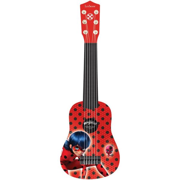 5be4b432-8897-4b4f-9e0f-97a5a7289d57_720x-4 5be4b432-8897-4b4f-9e0f-97a5a7289d57_720x-4