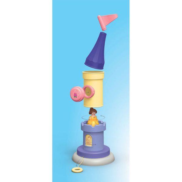 5d09df1e-7b58-4180-a5d0-2dc846f8bc42_720x-2 5d09df1e-7b58-4180-a5d0-2dc846f8bc42_720x-2