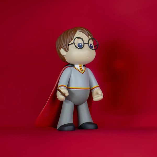 5d901488-8f6e-457c-9d57-c40672c34a33_720x 5d901488-8f6e-457c-9d57-c40672c34a33_720x