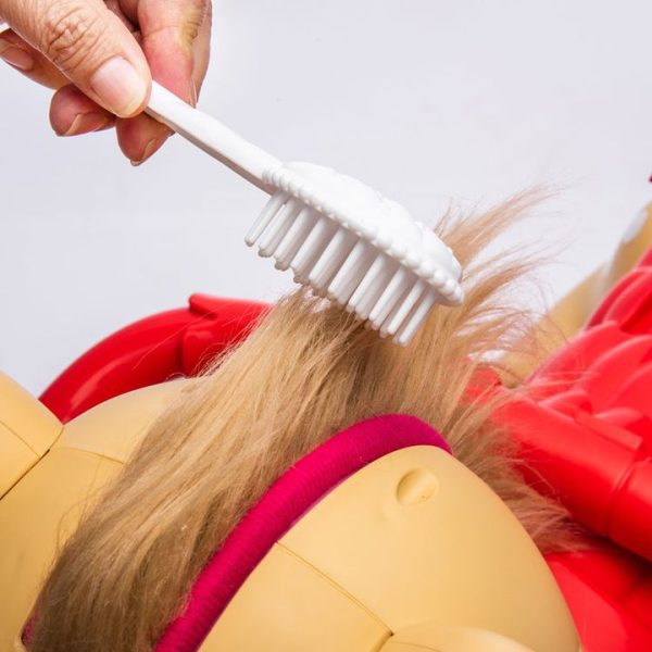 5dbc15ad-9acb-4908-8f4b-27d5c14410be_720x 5dbc15ad-9acb-4908-8f4b-27d5c14410be_720x