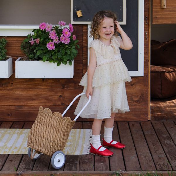 5dd9738c-4e1c-42d9-a99e-f98102251c20_720x-2 5dd9738c-4e1c-42d9-a99e-f98102251c20_720x-2