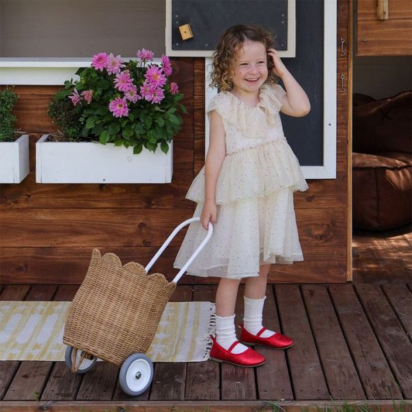 5dd9738c-4e1c-42d9-a99e-f98102251c20_720x 5dd9738c-4e1c-42d9-a99e-f98102251c20_720x