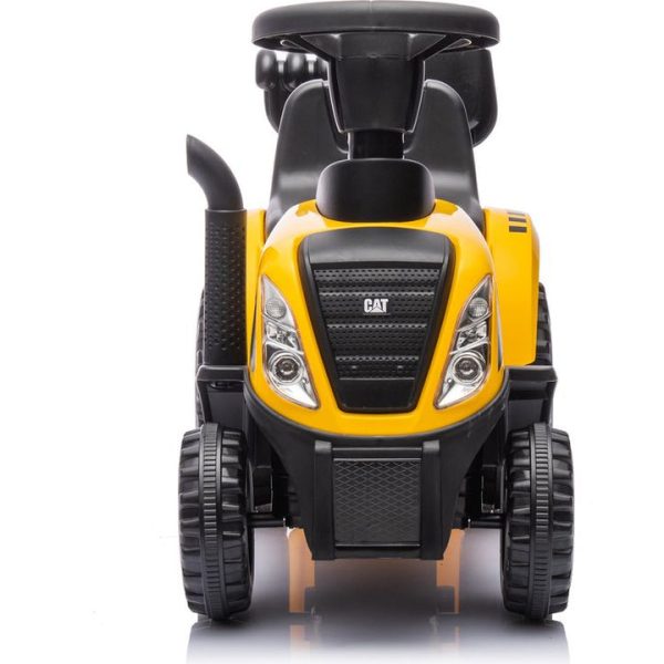 5df9a93a-1aaf-47f7-b50a-33009417cdc3_720x-6 5df9a93a-1aaf-47f7-b50a-33009417cdc3_720x-6