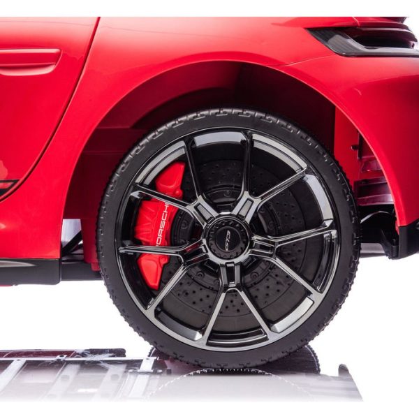 5e1fe4ca-6aa2-4e58-b1d7-c41f0288cf2c_720x-1 5e1fe4ca-6aa2-4e58-b1d7-c41f0288cf2c_720x-1