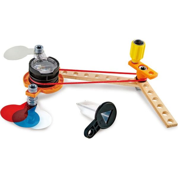 5e2e72f2-c100-4724-8b8c-f8422875746a_720x-1 5e2e72f2-c100-4724-8b8c-f8422875746a_720x-1